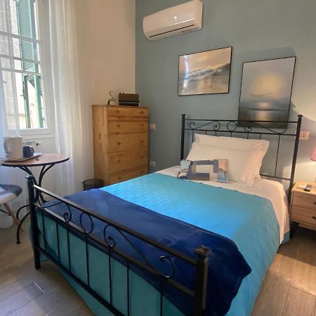 Iola Rooms - Q9416 Κάλιαρι Εξωτερικό φωτογραφία