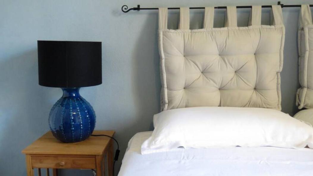 Iola Rooms - Q9416 Κάλιαρι Εξωτερικό φωτογραφία