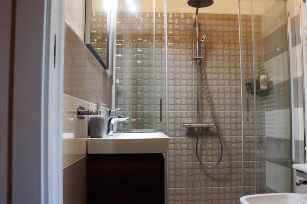 Iola Rooms - Q9416 Κάλιαρι Εξωτερικό φωτογραφία