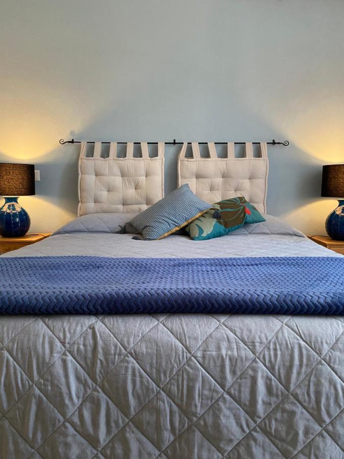 Iola Rooms - Q9416 Κάλιαρι Εξωτερικό φωτογραφία