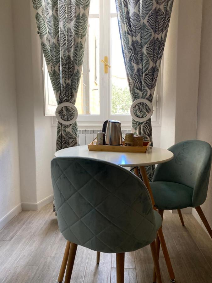 Iola Rooms - Q9416 Κάλιαρι Εξωτερικό φωτογραφία