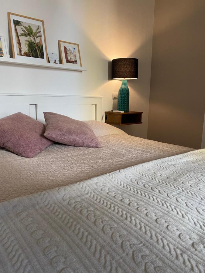 Iola Rooms - Q9416 Κάλιαρι Εξωτερικό φωτογραφία