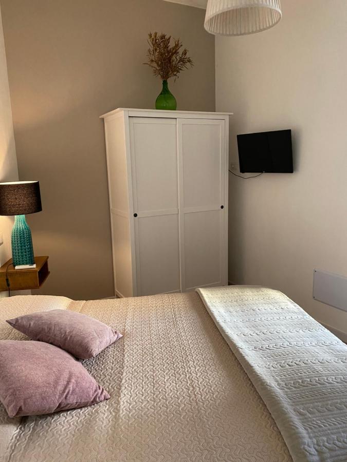 Iola Rooms - Q9416 Κάλιαρι Εξωτερικό φωτογραφία