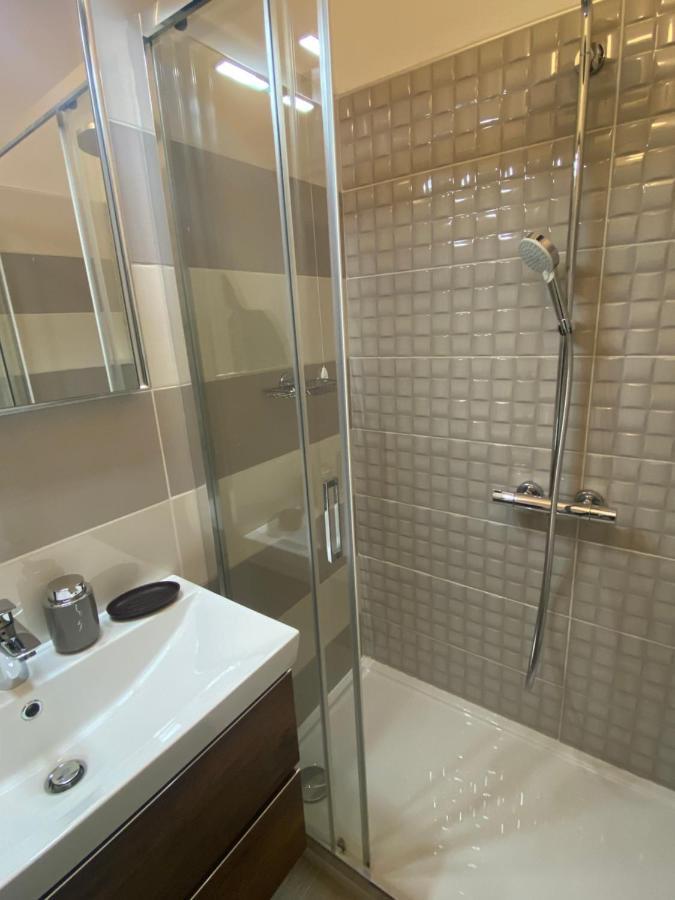 Iola Rooms - Q9416 Κάλιαρι Εξωτερικό φωτογραφία